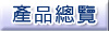 PP�O��,PP�����O��,PP�ާ�,PP�����ާ�,PP�s��,PP�����s��